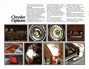 1975 Chrysler Full Line  Cdn -14.jpg